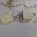 Siemens Siemens Sonoline Prima Ultrasound Ultrasound Probes reLink Medical