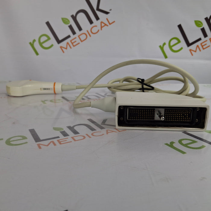 Siemens Siemens Sonoline Prima Ultrasound Ultrasound Probes reLink Medical