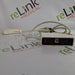 Siemens Siemens Sonoline Prima Ultrasound Ultrasound Probes reLink Medical