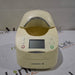 Medela Medela 87115 Waterless Milk Warmer Temperature Control Units reLink Medical