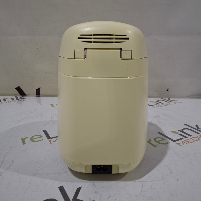 Medela Medela 87115 Waterless Milk Warmer Temperature Control Units reLink Medical