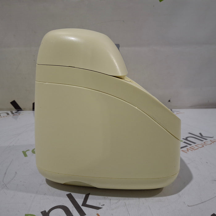 Medela Medela 87115 Waterless Milk Warmer Temperature Control Units reLink Medical