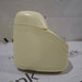 Medela Medela 87115 Waterless Milk Warmer Temperature Control Units reLink Medical