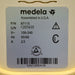 Medela Medela 87115 Waterless Milk Warmer Temperature Control Units reLink Medical