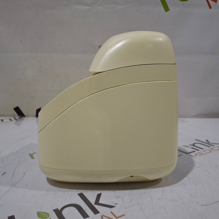 Medela Medela 87115 Waterless Milk Warmer Temperature Control Units reLink Medical