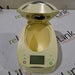 Medela Medela 87115 Waterless Milk Warmer Temperature Control Units reLink Medical