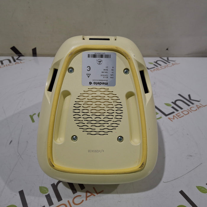 Medela Medela 87115 Waterless Milk Warmer Temperature Control Units reLink Medical
