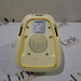 Medela Medela 87115 Waterless Milk Warmer Temperature Control Units reLink Medical