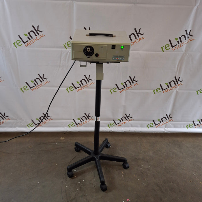 Luxtec Luxtec 9300XSP Light Source Surgical Equipment reLink Medical