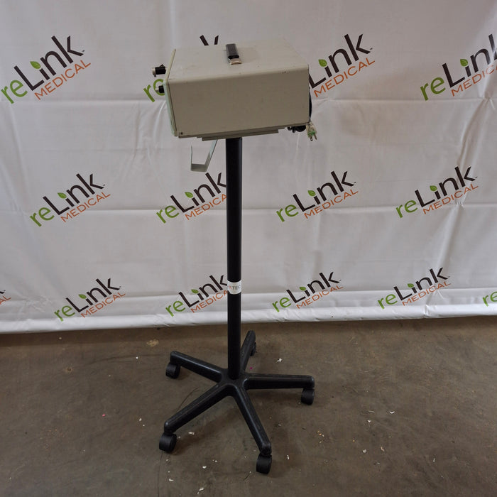 Luxtec Luxtec 9300XSP Light Source Surgical Equipment reLink Medical