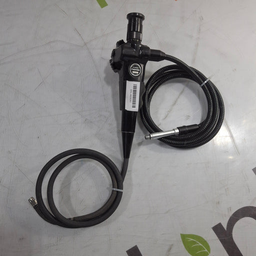 Fujinon Fujinon F10X10X Flexible Scope Rigid Endoscopy reLink Medical