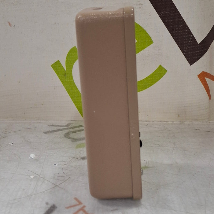 Ludlum Measurements Ludlum Measurements Model 2401-EW Survey Meter Test Equipment reLink Medical