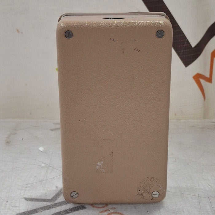 Ludlum Measurements Ludlum Measurements Model 2401-EW Survey Meter Test Equipment reLink Medical