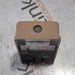 Ludlum Measurements Ludlum Measurements Model 2401-EW Survey Meter Test Equipment reLink Medical