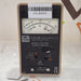 Ludlum Measurements Ludlum Measurements Model 2401-EW Survey Meter Test Equipment reLink Medical
