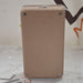 Ludlum Measurements Ludlum Measurements Model 2401-EW Survey Meter Test Equipment reLink Medical