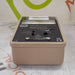 Ludlum Measurements Ludlum Measurements Model 2401-EW Survey Meter Test Equipment reLink Medical