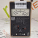 Ludlum Measurements Ludlum Measurements Model 2401-EW Survey Meter Test Equipment reLink Medical