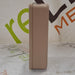 Ludlum Measurements Ludlum Measurements Model 2401-EW Survey Meter Test Equipment reLink Medical