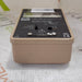 Ludlum Measurements Ludlum Measurements Model 2401-EW Survey Meter Test Equipment reLink Medical