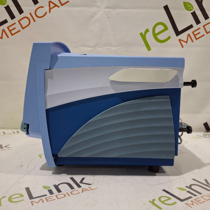 Viasys Healthcare Vela Ventilator