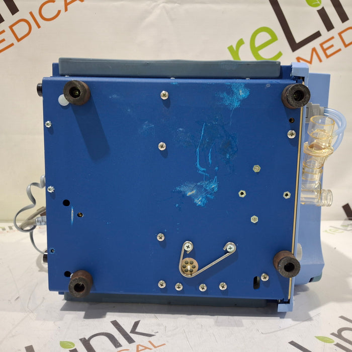 Viasys Healthcare Vela Ventilator