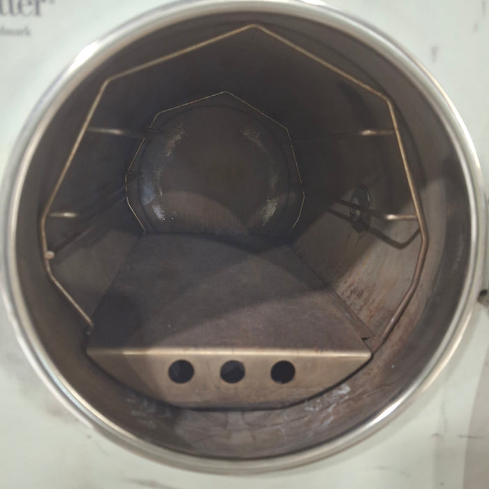 Ritter M7 SpeedClave Steam Sterilizer