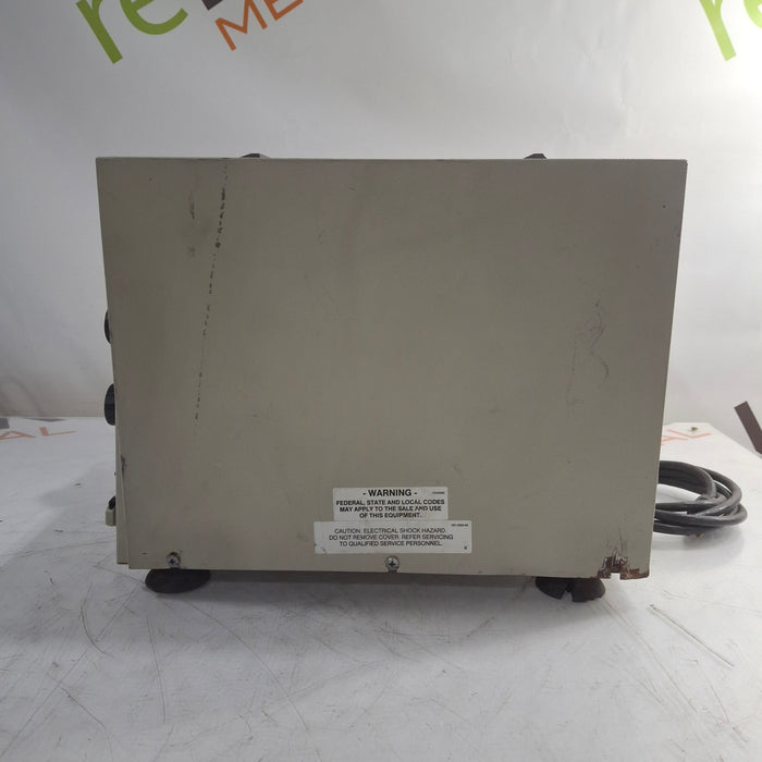 Ritter M7 SpeedClave Steam Sterilizer