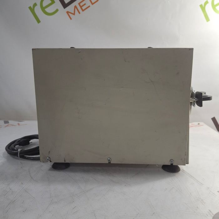 Ritter M7 SpeedClave Steam Sterilizer