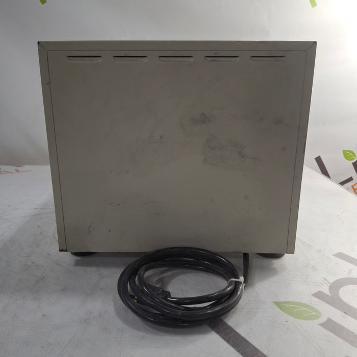 Ritter M7 SpeedClave Steam Sterilizer