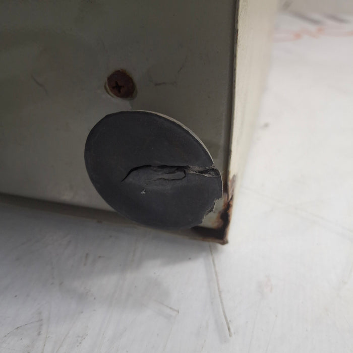 Ritter M7 SpeedClave Steam Sterilizer