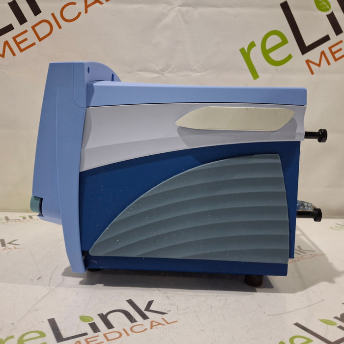 Viasys Healthcare Vela Ventilator