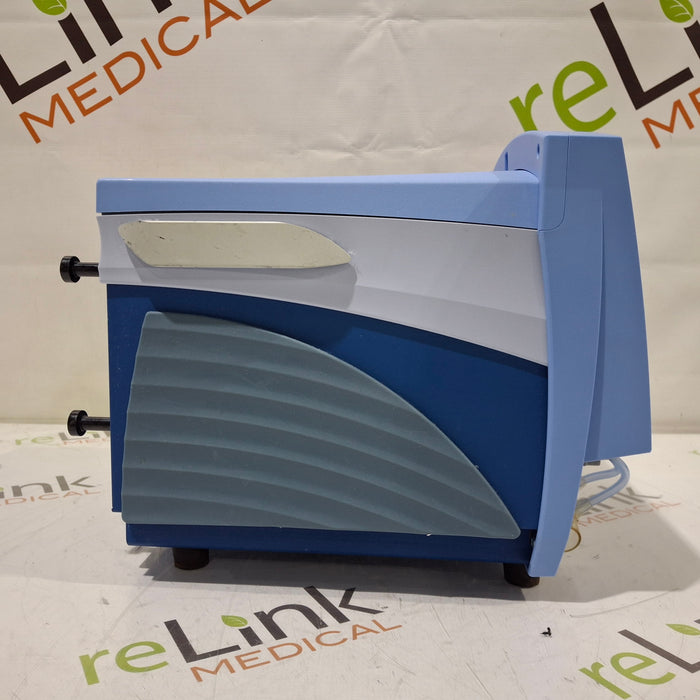 Viasys Healthcare Vela Ventilator
