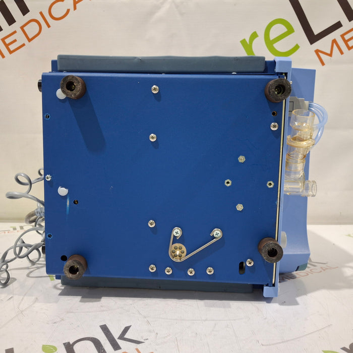 Viasys Healthcare Vela Ventilator