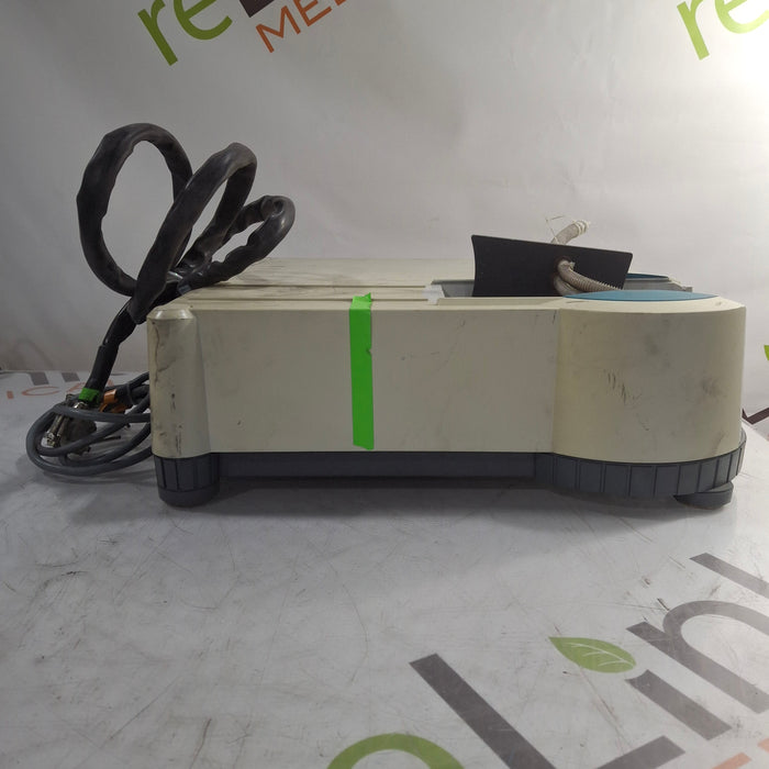 Varian Varian Cary 50 Bio UV Visible Spectrophotometer Research Lab reLink Medical