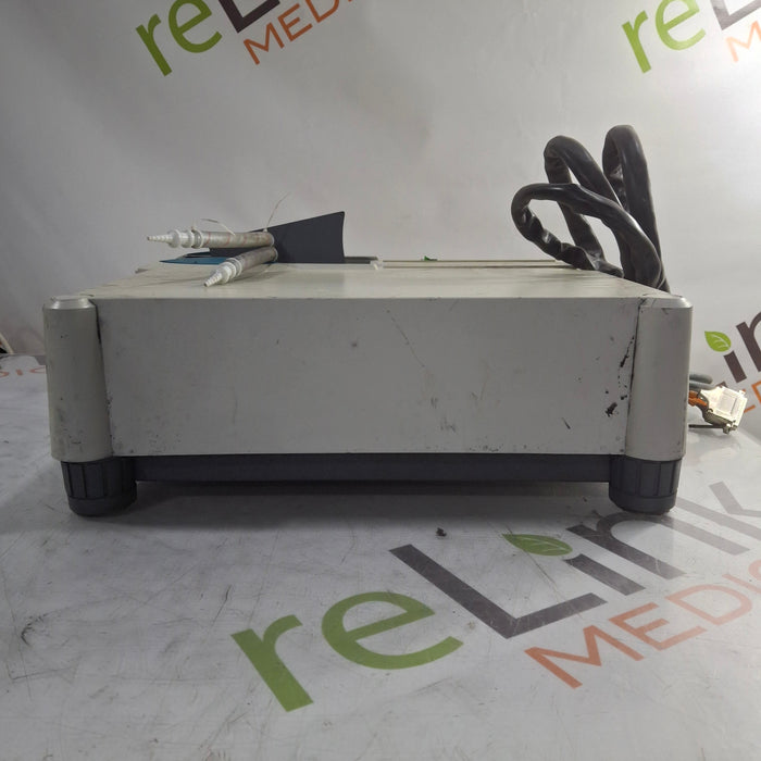 Varian Varian Cary 50 Bio UV Visible Spectrophotometer Research Lab reLink Medical