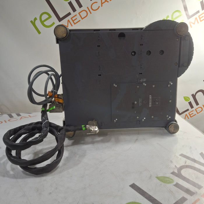 Varian Varian Cary 50 Bio UV Visible Spectrophotometer Research Lab reLink Medical