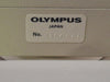 Olympus Olympus BH-2 BHTU Binocular Microscope Head Lab Microscopes reLink Medical