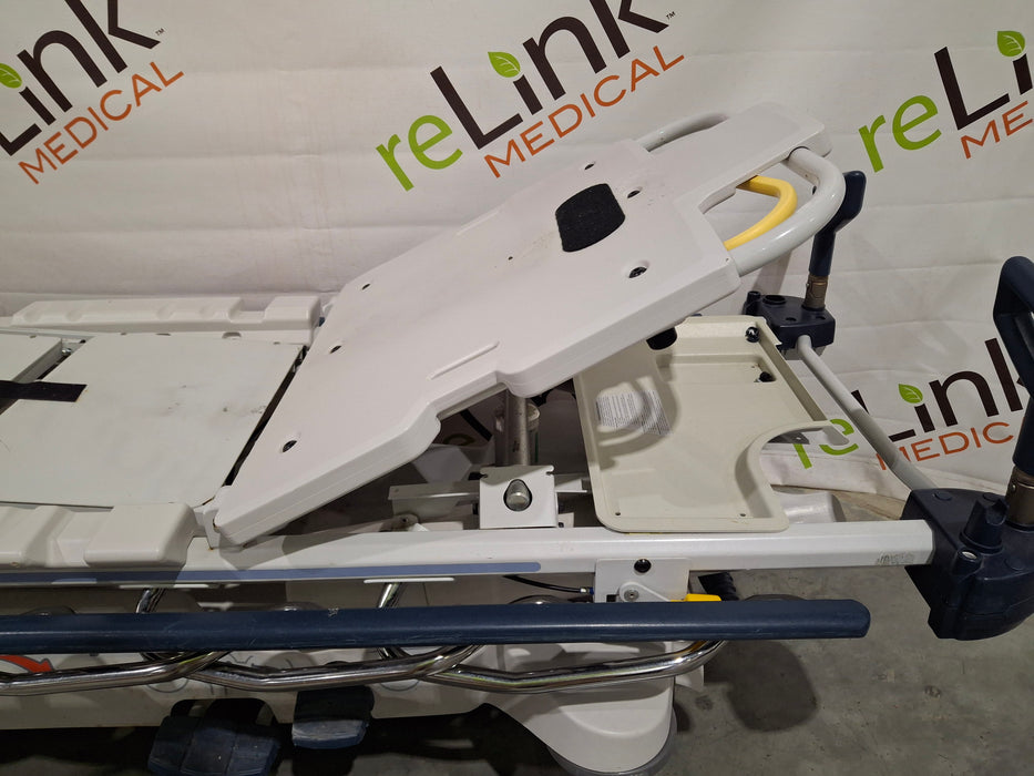 Stryker 1005 Stretcher