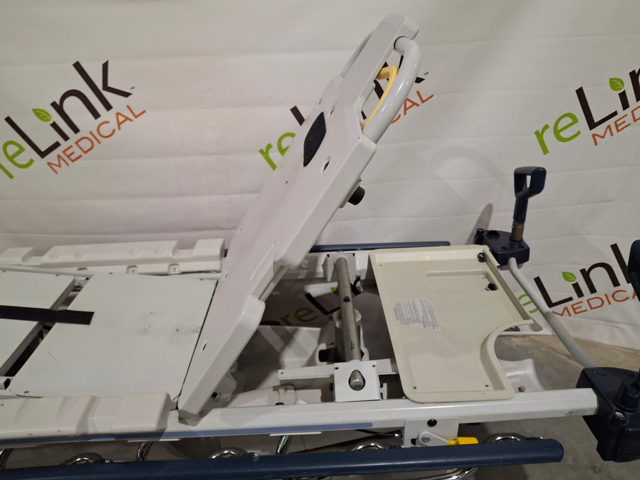 Stryker 1005 Stretcher
