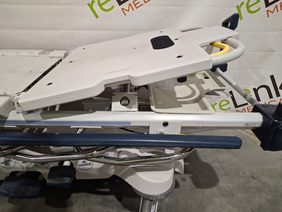 Stryker 1005 Stretcher