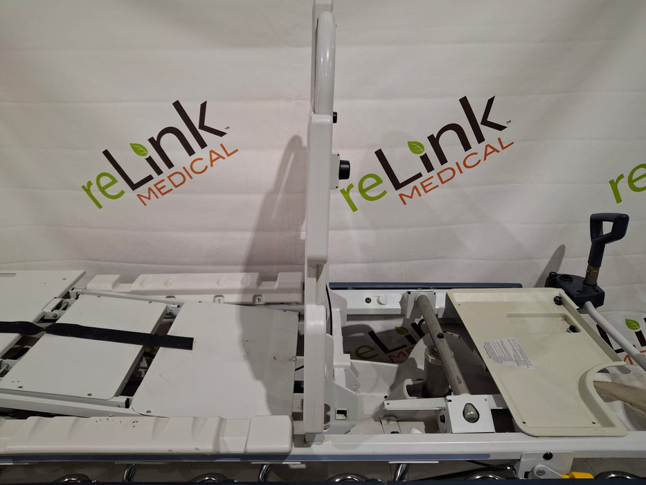 Stryker 1005 Stretcher