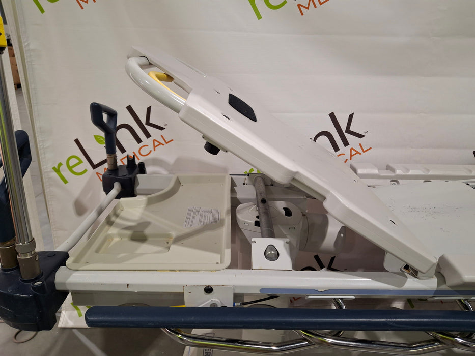 Stryker 1005 Stretcher