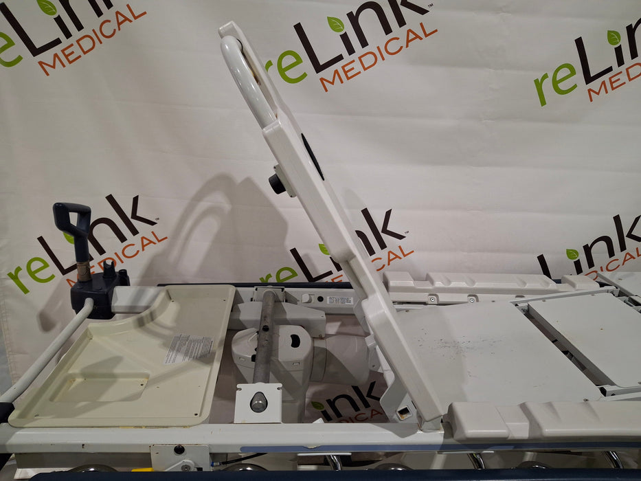 Stryker 1005 Stretcher
