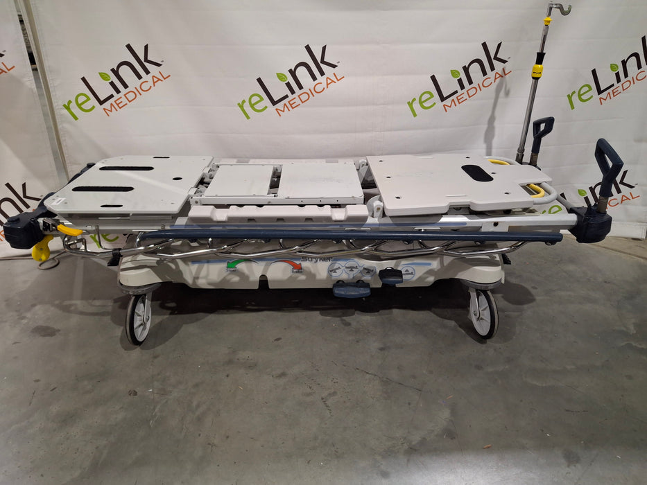 Stryker 1005 Stretcher