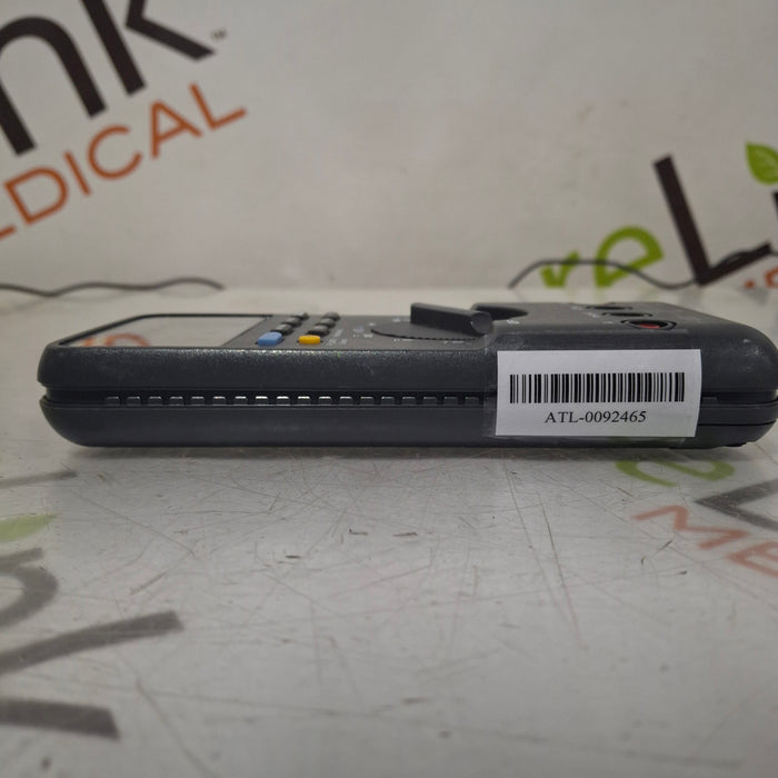 Fluke Fluke 87 III Digital Multimeter Test Equipment reLink Medical