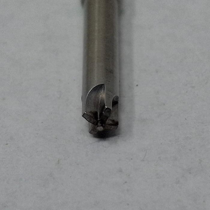 Stryker 62-23333 Cross Pin Screwdriver Blade 2.3mm