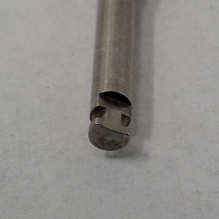 Stryker 62-23333 Cross Pin Screwdriver Blade 2.3mm