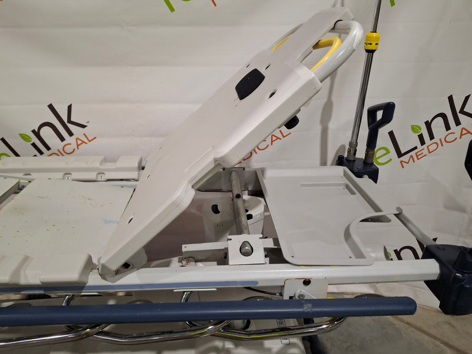 Stryker 1005 Stretcher