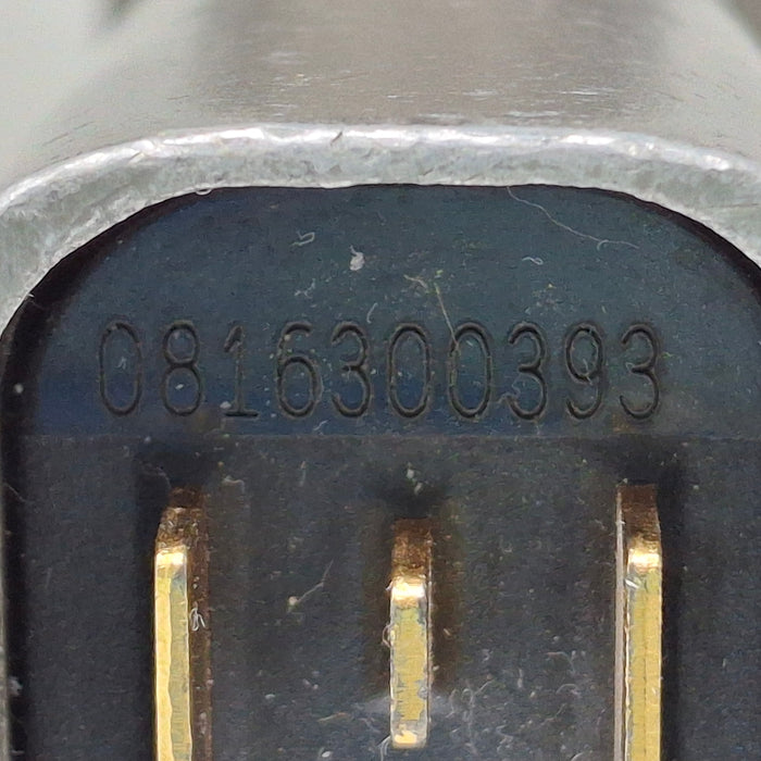 Stryker 6206 System 6 Reciprocating Saw